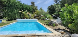 maison à la vente -   30260  QUISSAC, surface 150 m2 vente maison - UBI466846268